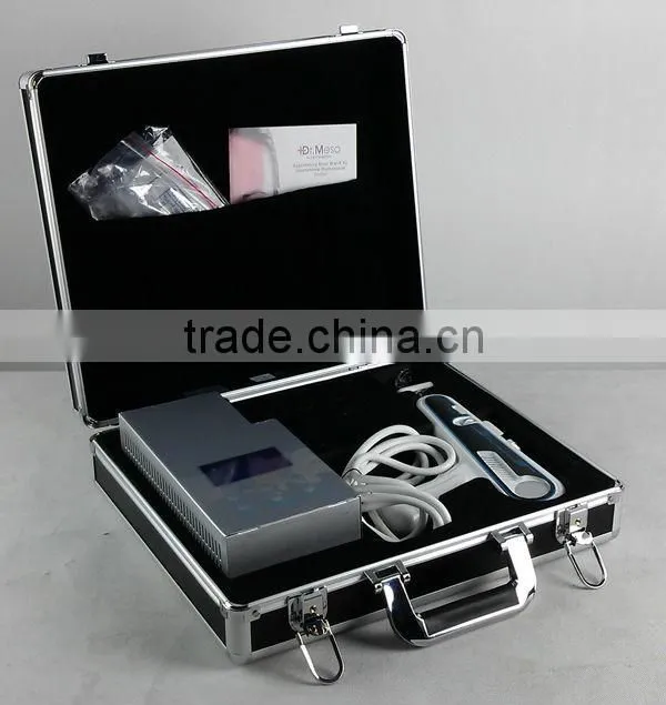 Professional mesotherapy injector/injector mesotherapy TM-M02