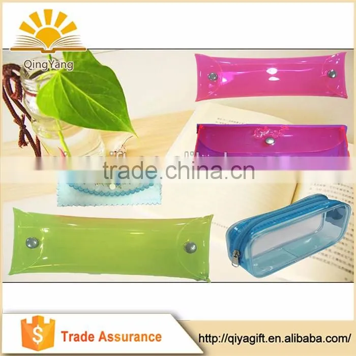 Alibaba china custom packaging t-shirt bag