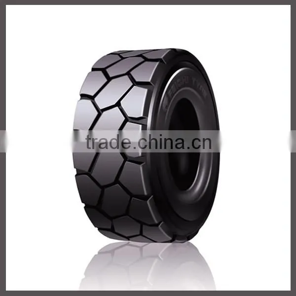 2015 SINOLIFT Brand New Industrail Forklift Tyre Tire for Sale