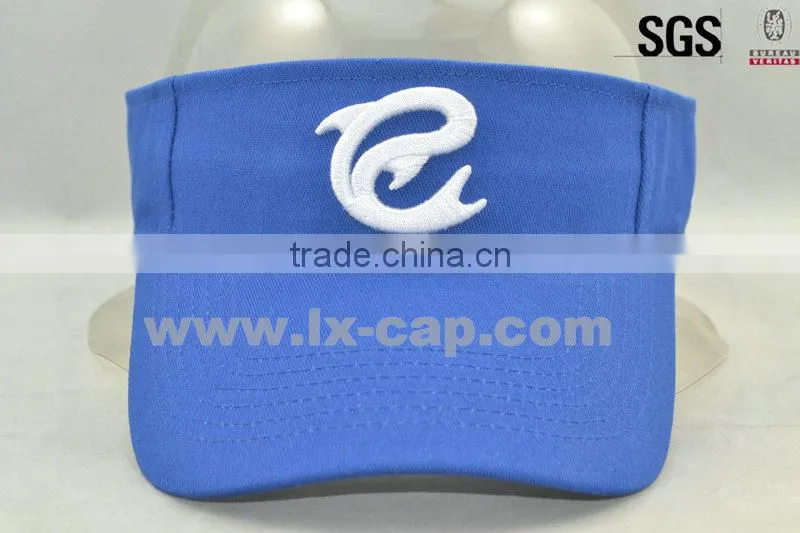 car sun visor covers