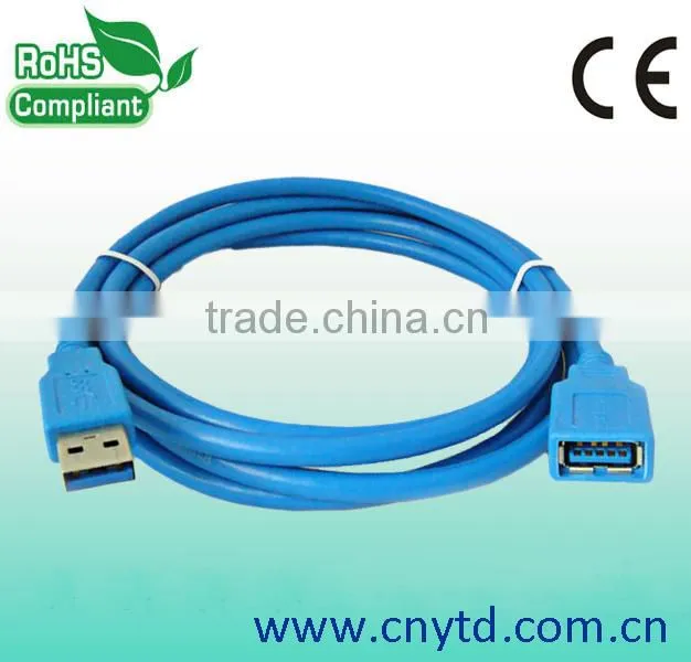 USB printer Cable 3.0 AM/BM good quality data line