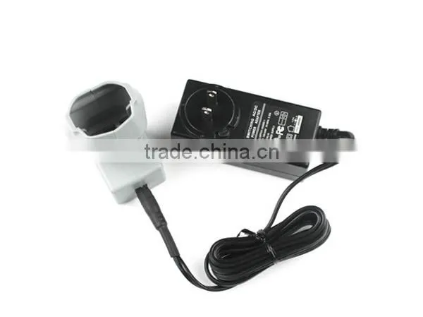 electric scissors for cutting fabric,electric fabric scissors