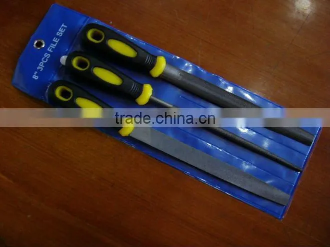 Aluminum Pipe Wrench