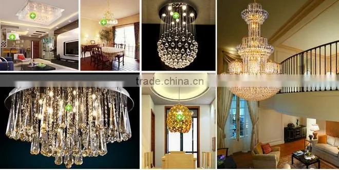 2.5w 1505 Silicone Dimmable LED Bulb G9