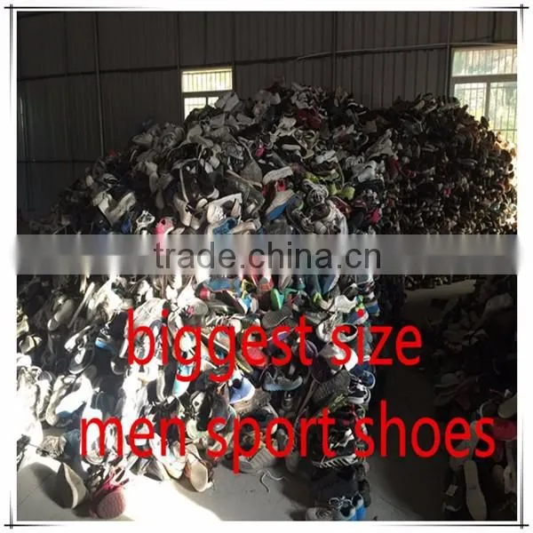 African dress shoes men sneakers shoes 2016