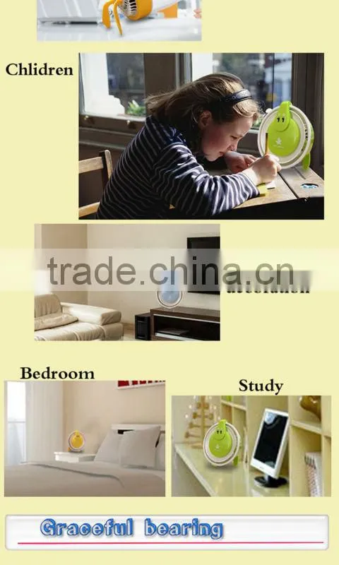 2015 Selling best usb fan & mini usb fan / usb mini fan / mini usb fan