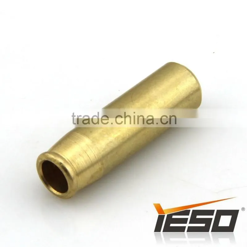 236-45609 Needle Bar Lower Bush Juki DDL-9000 Lockstitch Sewing Machine Spare Parts Sewing Accessories
