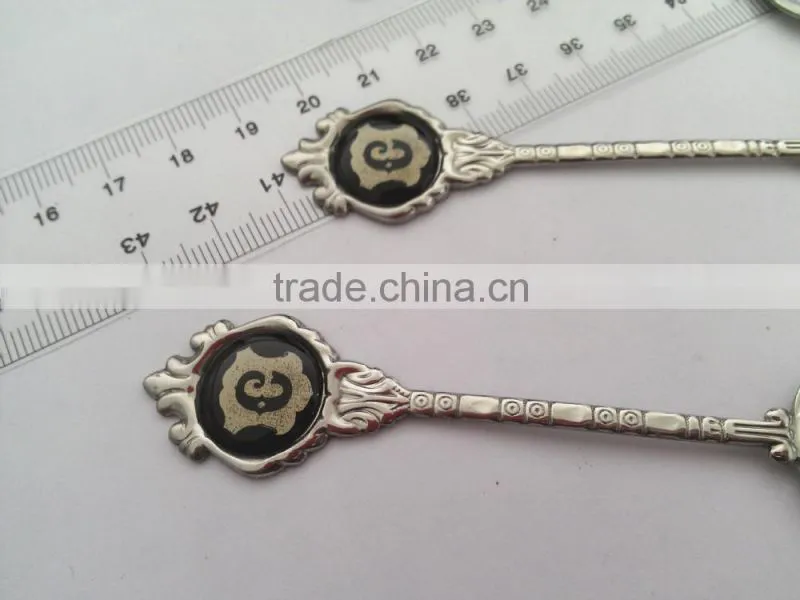 stainless steel coffee spoon,metal spoons,tea spoon