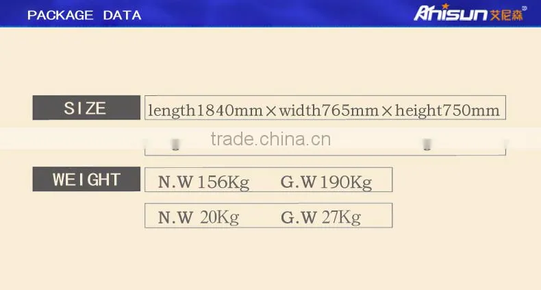 3D Wheel Aligner/car wheel alignment machine