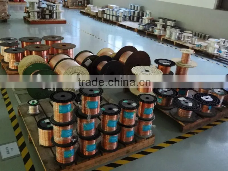 Factory Direct Supply EV Charging Cable