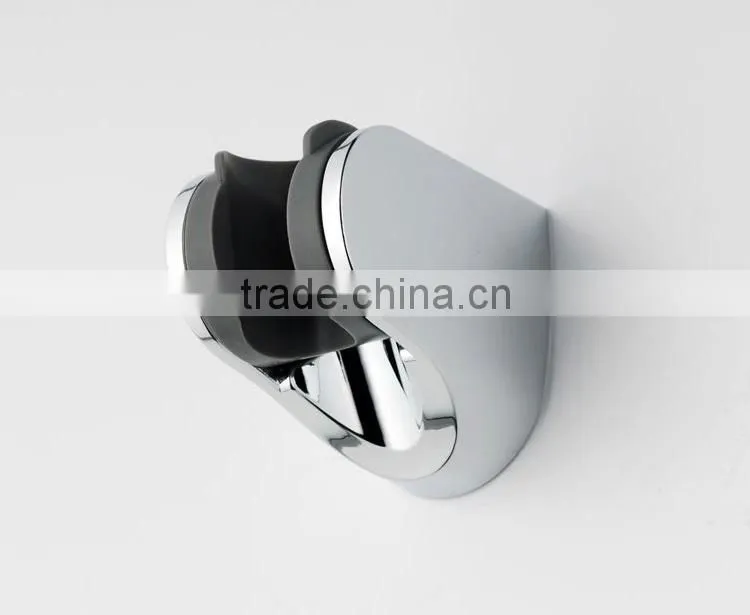 stainless steel bathroom accessory shower faucet body parts
