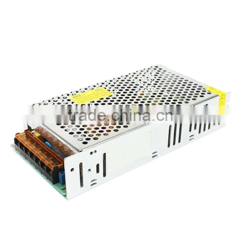 DSE5105D 24V5A generator battery charger DSE5105 0-24V5A