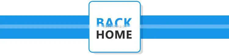 Healong New Design AFL Rugby Jersry Uniform Shirt Football Jumper