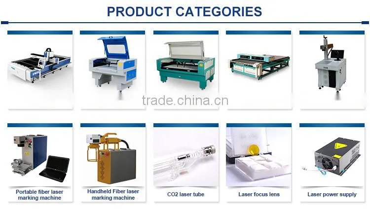 China factory price hot sale promotion laser cutter controller mpc6515