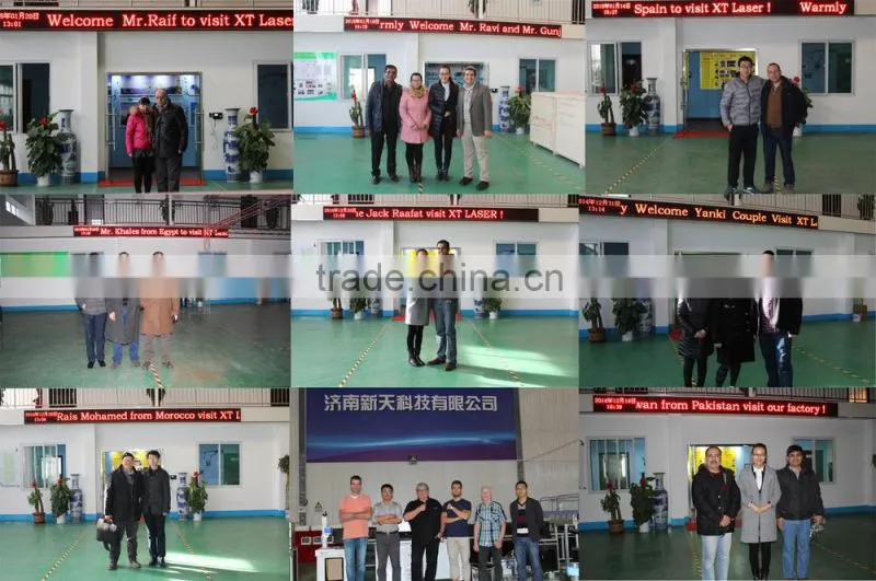 Germany IPG Portable Mini 20W Fiber Laser Marking Machine For Sale