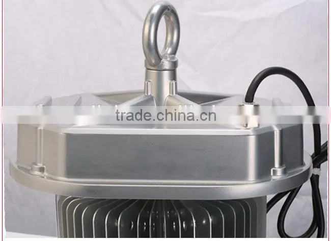 Equal to 400w Metal Halide Warehouse 160W Hibay Fixture Lights LED