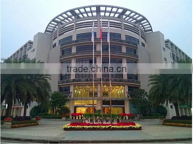Galvanized metal stud/metal roof batten/ c section on sales philippine