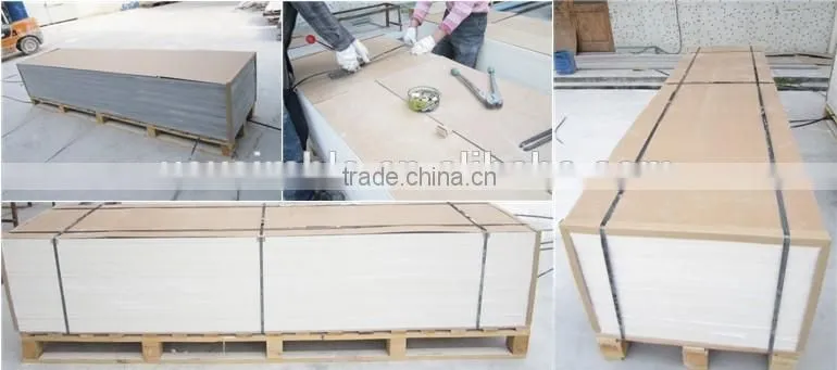 wholesale Pure Acrylic 100% pure blend acrylic solid surface
