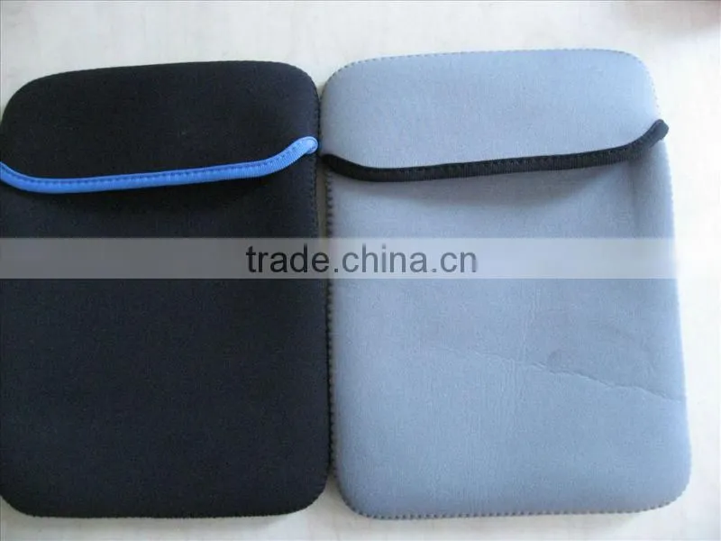 9.7 tablet case