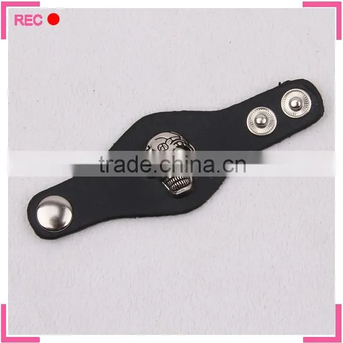 The expendables skull ring for party, rings for teenagers