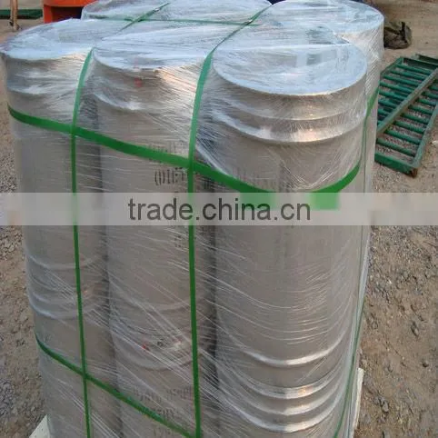 aluminum paste