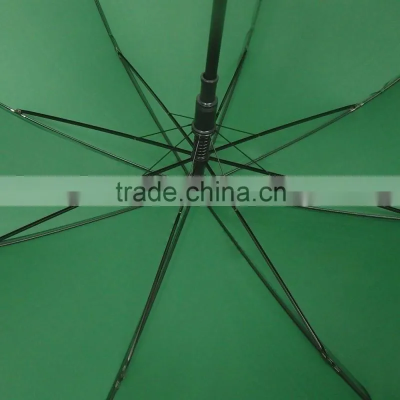 Rain golf umbrella,quality golf umbrella,Promotional golf umbrella