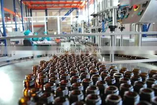 Talya Bitkisel Urunler Ticaret Sanayi Limited Sirketi company overview - view 2