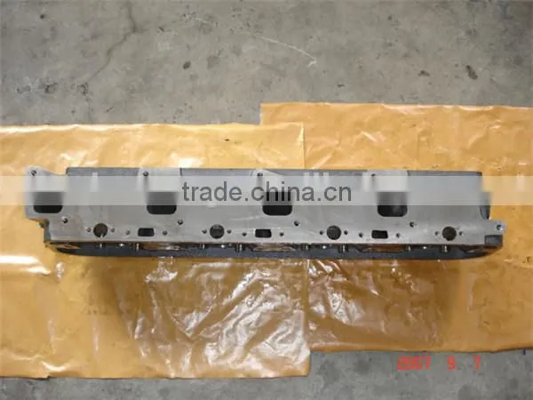 Direct factory YAMZ 238 new Cylinder Head