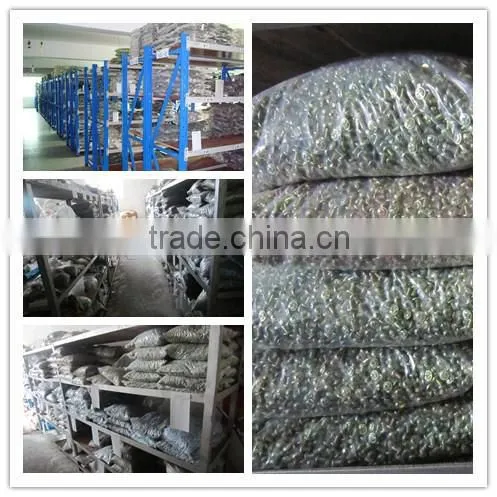 Low voltage fuse PRE1-20