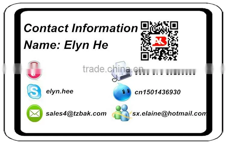 18v lithium battery power tools cordless drill