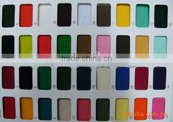 Blank High Quality Hoodies Wholesale Cheap Custom Fashion Man Hoodies