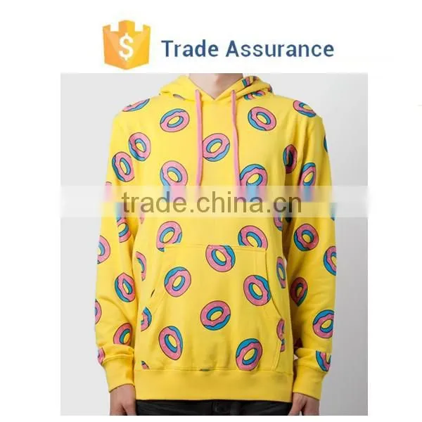 Oversized Hoodies 80 Cotton 20 Polyester Hoodies Bulk Hoodies