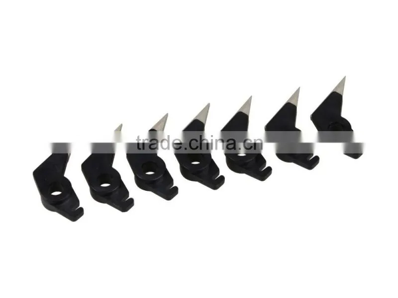 For Kyocera Copier Spare parts KM6030 Upper Picker finger for Kyocera KM 6030 KM 8030