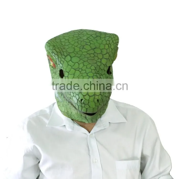 APPROVED FACTORY fielder headlight Realistic Anima cosplay fox mask