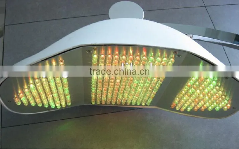 Good Quality LED PDT Light for hospital/salon Use machine/equipment/therapy