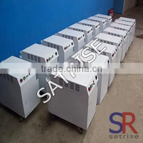 High Quality mushroom greenhouse ultrasonic humidifier industrial