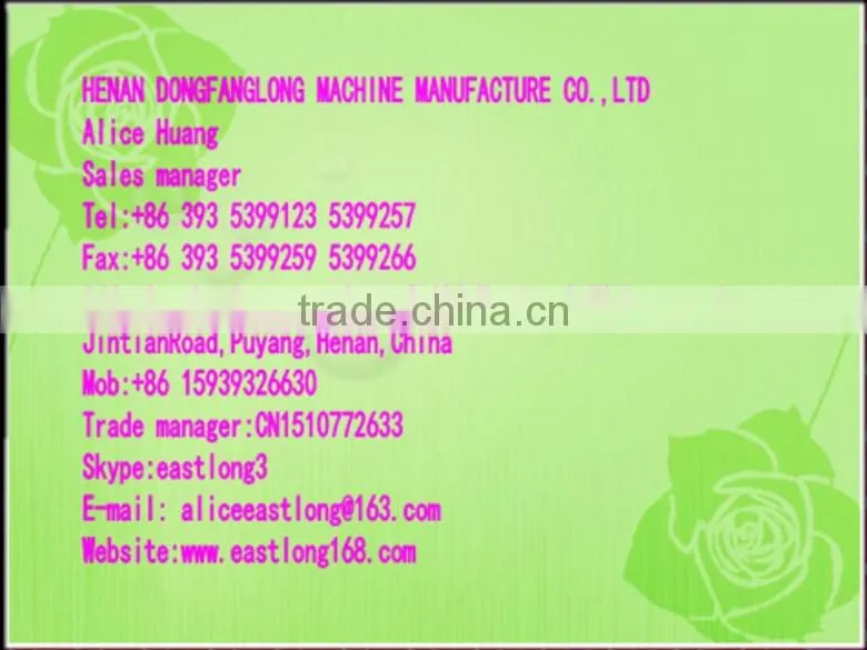 API 5CT 2 7/8"*2 7/8" K55 female*male crossover couplings P*B
