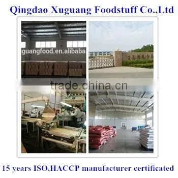 2016 new arrival groundnut blanched peanuts