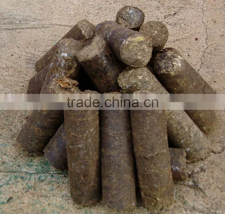 large type biomass pellet machine price with CE and ISO approval