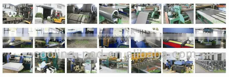 air circulation fan / exhaust fan /ventilation fan/greenhouse fan /cooling fan