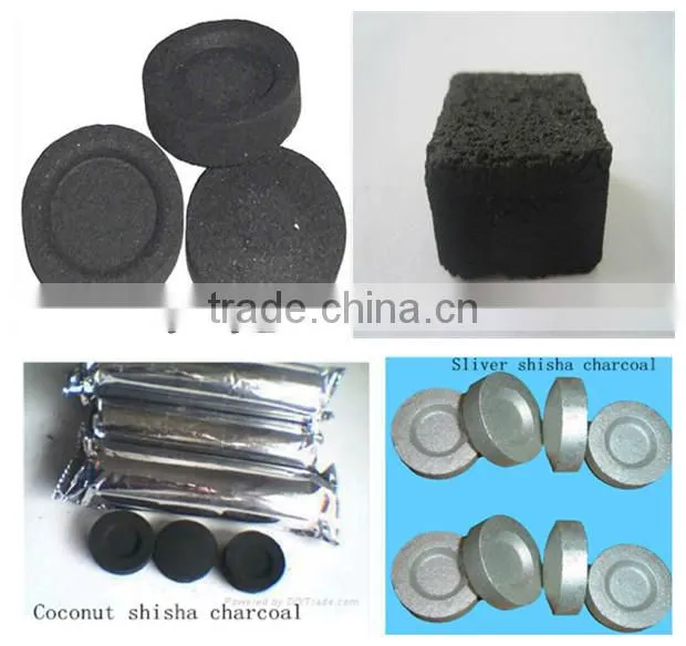 Long life hydraulic tablet press machine