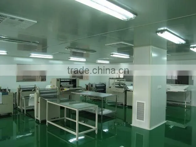Ningbo Excellent New Material Co., Ltd. company overview - view 2