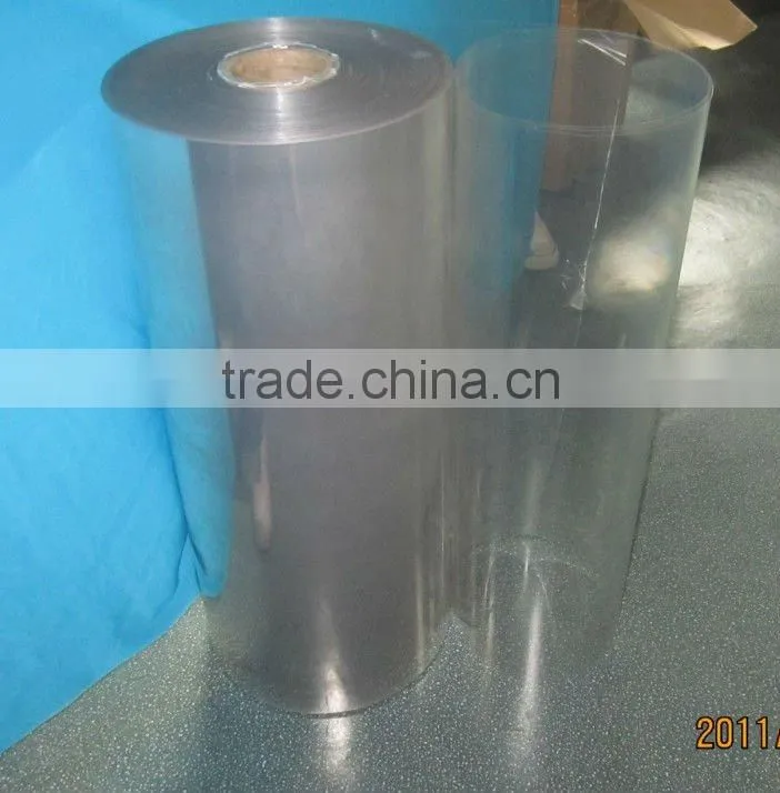 High Quality green material non-toxic Polylactic acid sheet