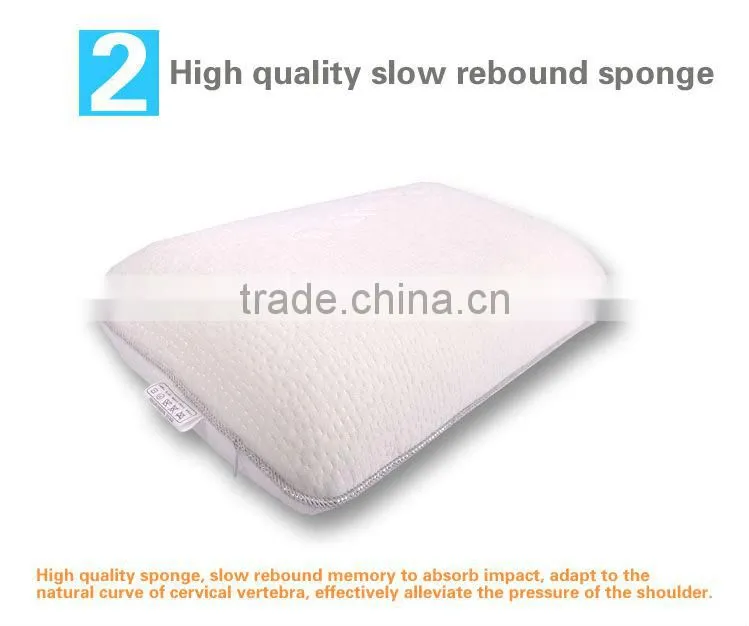 Wholesales Cheap Travel Rest