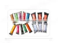 hot sale high quality high economic horizontal pillow automatic packing machine