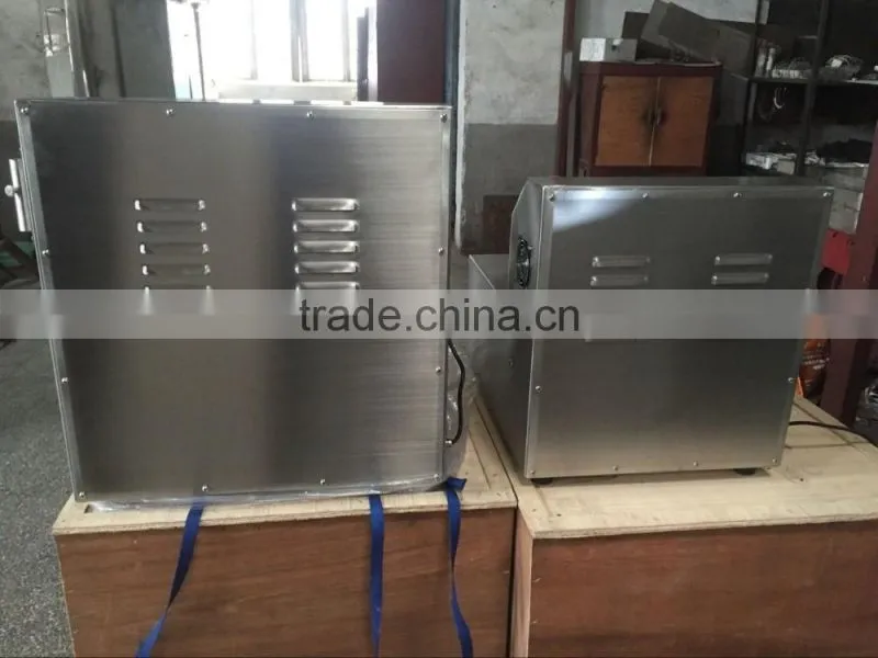 chocolate melting machine/chocolate machine price/chocolate making machine