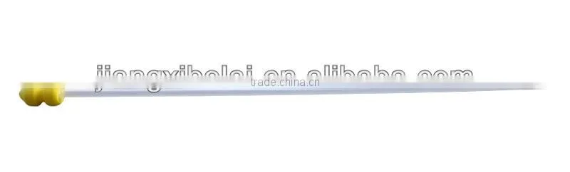 veterinary instruments