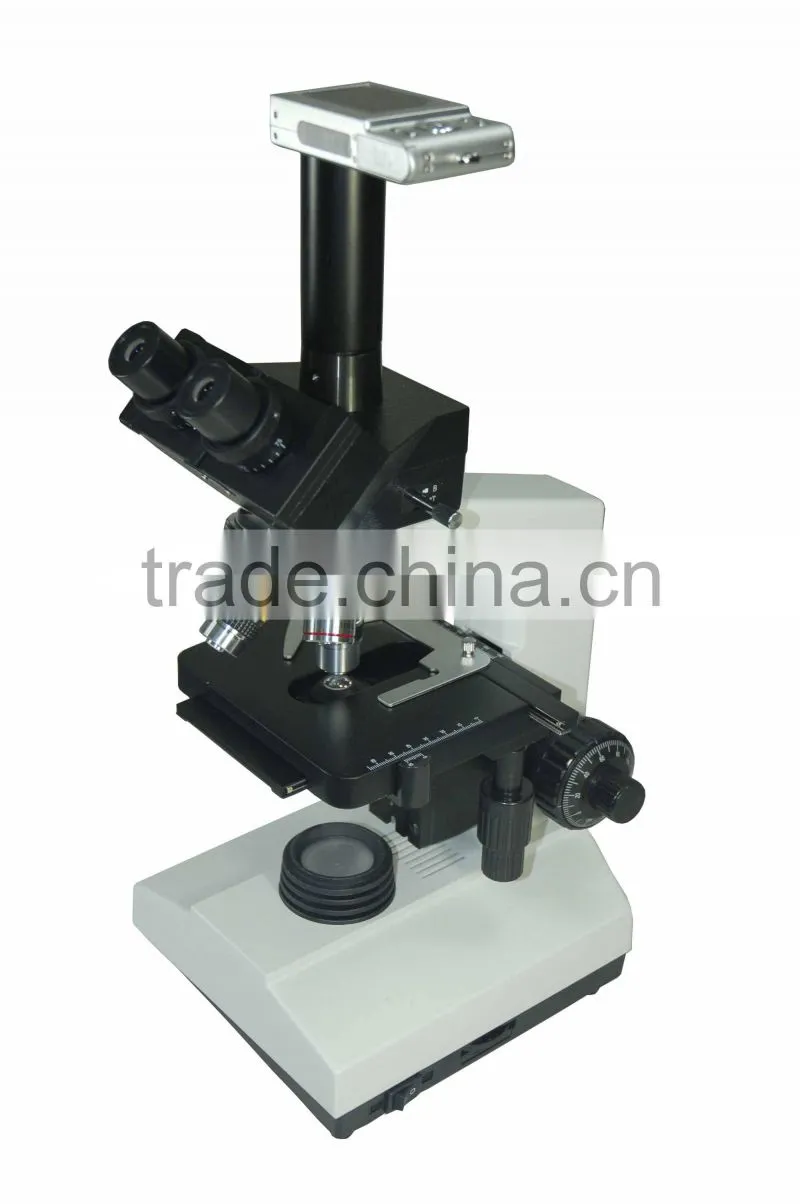 Professional scanning electron microscope price