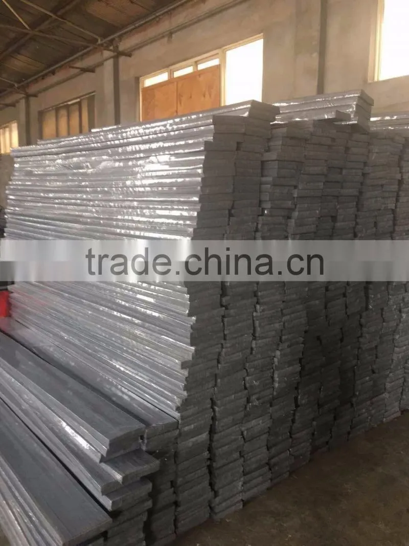 YS manufacturer pleated fiberglass window screen/ polyester plisse incect screen/fold mosquito screen net
