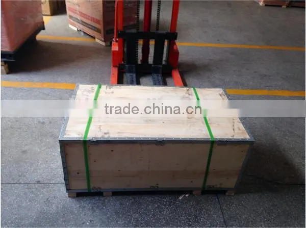 Factory export whoelsale woodworking machine